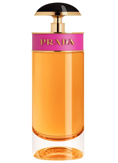 prada perfume price in dubai|original prada perfume for women.